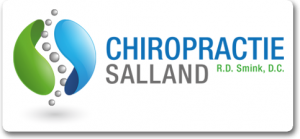 ChiropractieSalland_logo